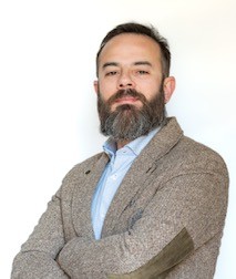 Carlo Palmas