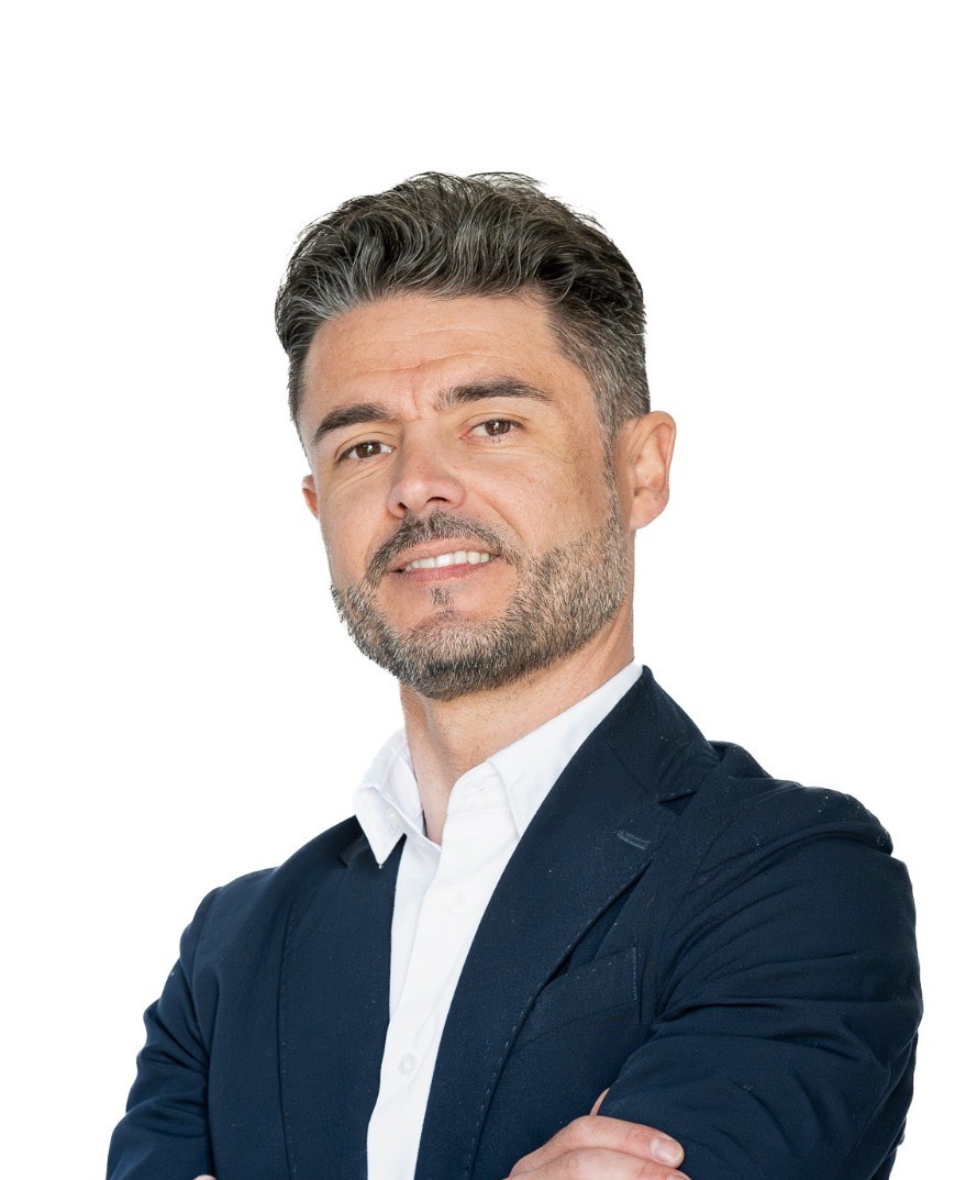 Dante Littera