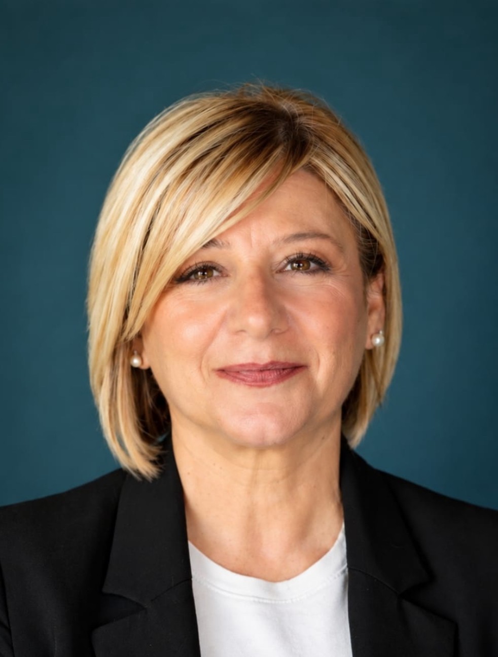 Manuela Sedda