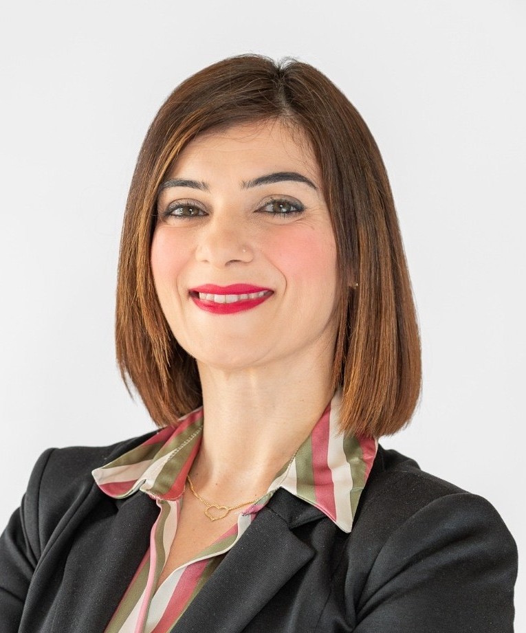 Ignazia Contini