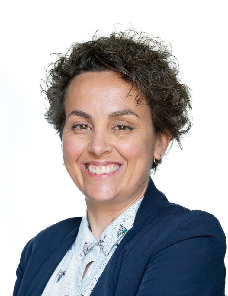 Maura Cogoni