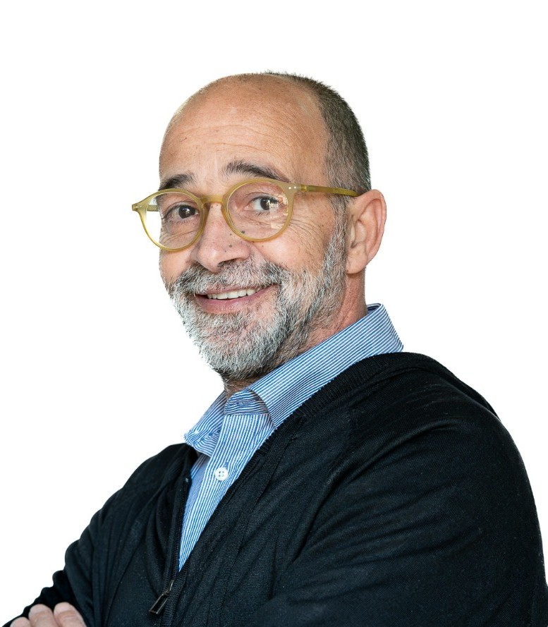 Nunzio Littera