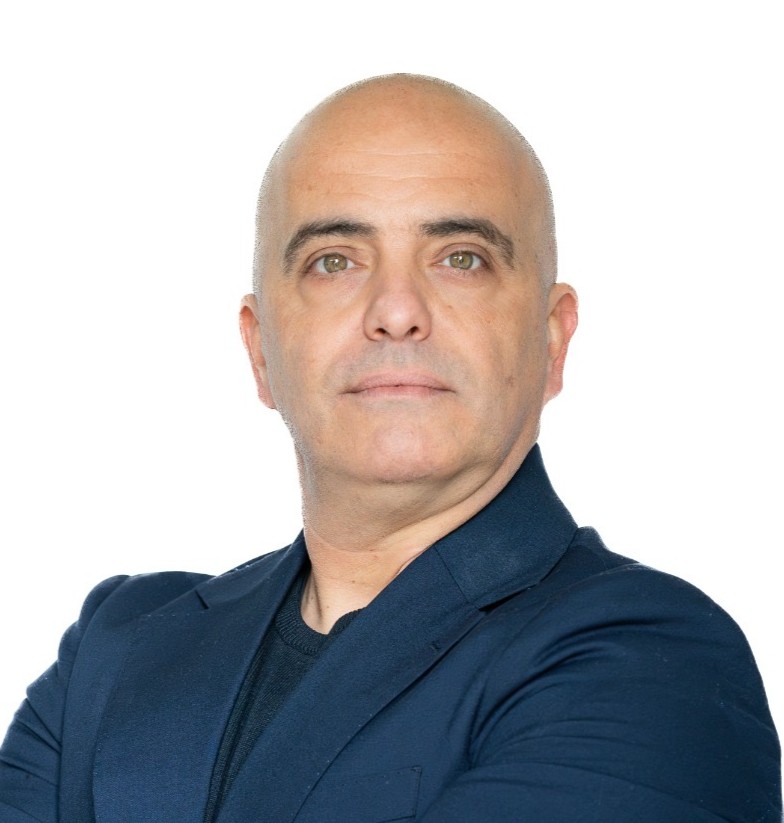 Giuseppe Coni