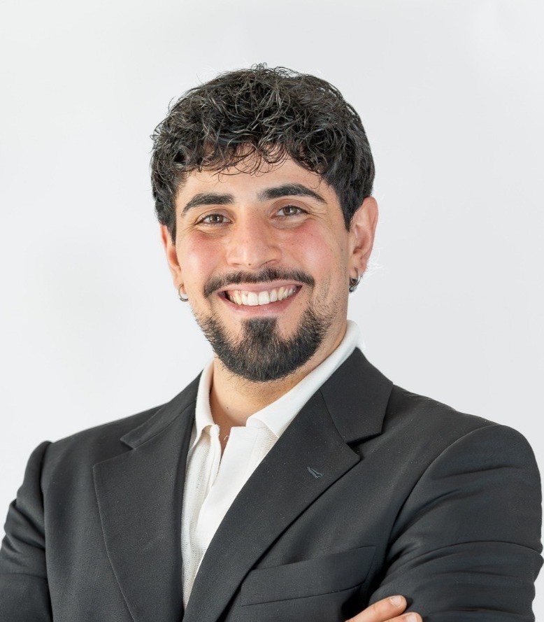 Stefano Argiolas