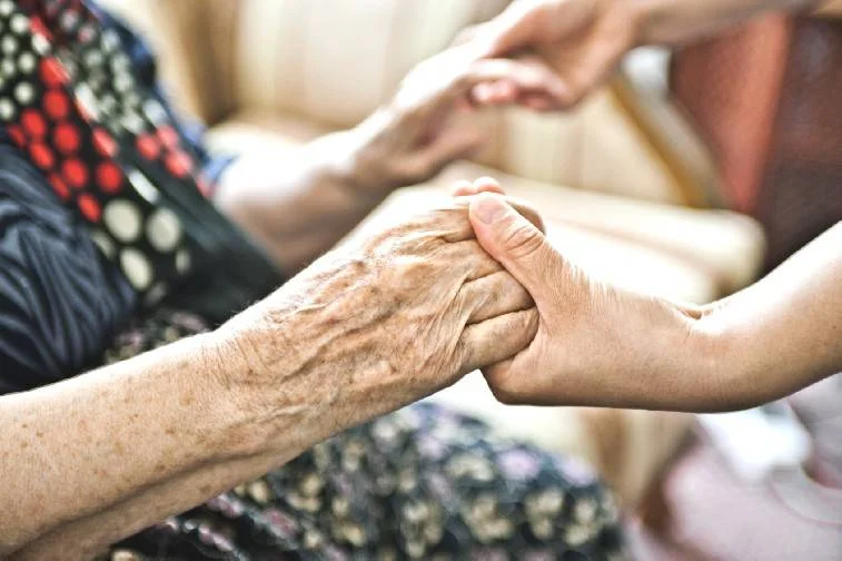 PLUS 21 - Organizzazione evento 'LE FORME DI TUTELA DELLE PERSONE FRAGILI'