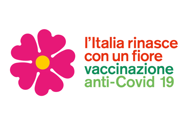 Giornata vaccinale del 19-06-2021 - Comunicazione rinvio