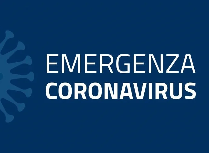 ORDINANZA N. 1/2022. ULTERIORI MISURE STRAORDINARIE URGENTI DI CONTRASTO E PREVENZIONE DEL COVID19