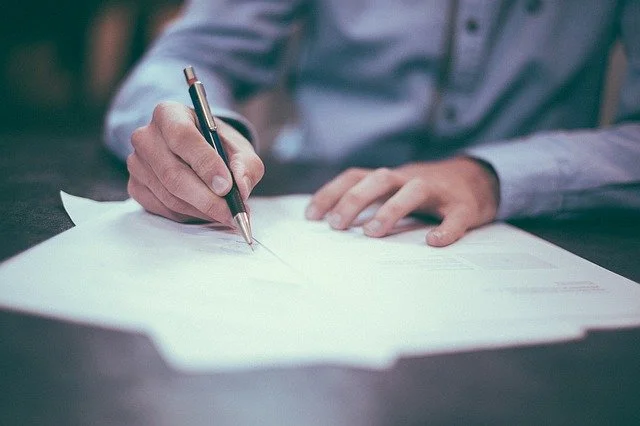 Orari apertura dell'ufficio elettorale per ilrilascio delle tessere elettorali