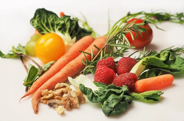 Seminario di Nutri-Prevenzione Oncologica - Cagliari 24 giugno 2025
