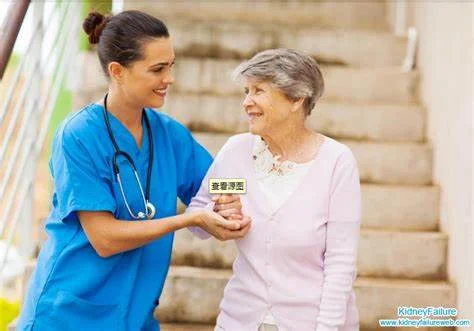 Plus 21 – registro pubblico assistenti familiari annualita’ 2026