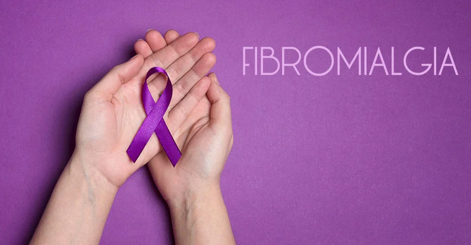 “Indennità Regionale fibromialgia anno 2025',