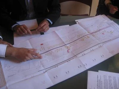 Manifesto convocazione dei comizi elettorali