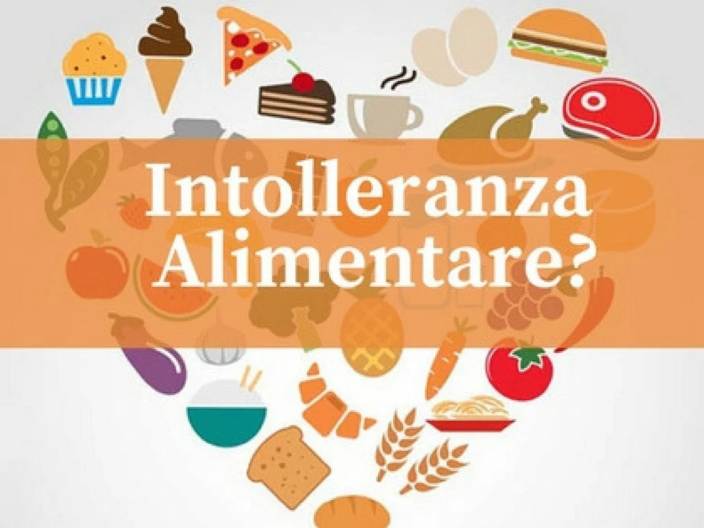 Avviso regimi alimentari particolari servizio mensa anno scolastico 2020-2021