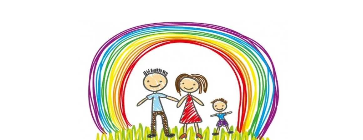 Servizio di Mediazione Familiare