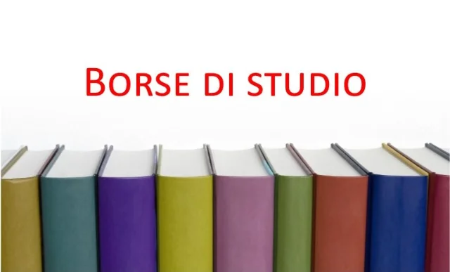 Diritto allo studio 2024 - Avviso pagamento integrazione borsa di studio  regionale 2023/2024
