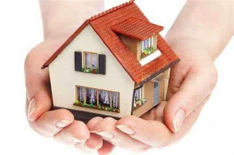 AVVISO RIAPERTURA TERMINI PER LA CONCESSIONE DI CONTRIBUTI AD INTEGRAZIONE DEI CANONI DI LOCAZIONE