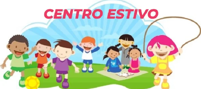 Contributo Centri Estivi alle Famiglie - Approvazione Elenco Beneficiari e Elenco Esclusi