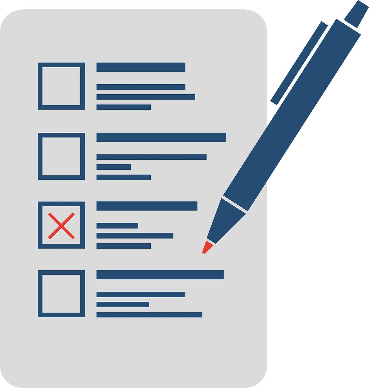 PROPOSTA REFERENDUM ABROGATIVO GAZZETTA UFFICIALE N. 92 DEL 21-04-2026 - avviso disponibilità moduli per la sottoscrizione