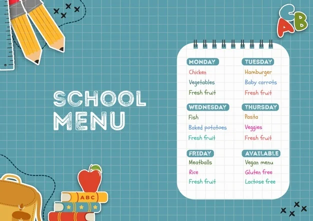 Mensa Scolastica anno 2021-2022 - Menù differenziato per patologia  AVVISO presentazione domande Mensa Scolastica anno 2021-2022 - Menù differenziato per patologia  AVVISO presentazione domande