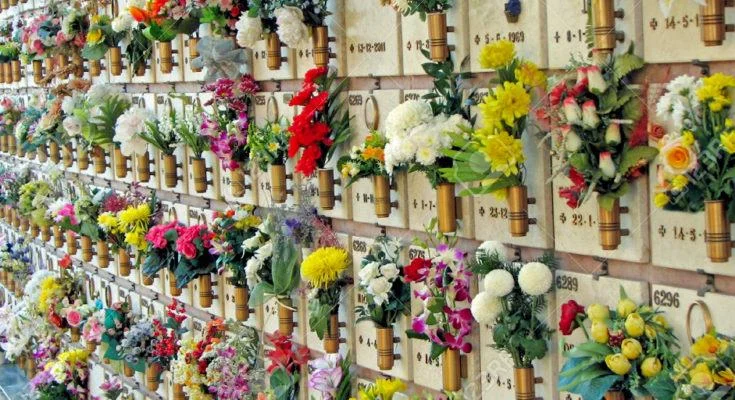 SERVIZIO DI REPERIBILITA' PER DENUNCE DI MORTE dal 14 Marzo al  17 Maggio 2025
