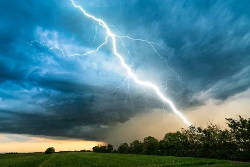 Assicurazione agevolata contro avversita' atmosferiche e calamita' naturali primavera -estate 2023