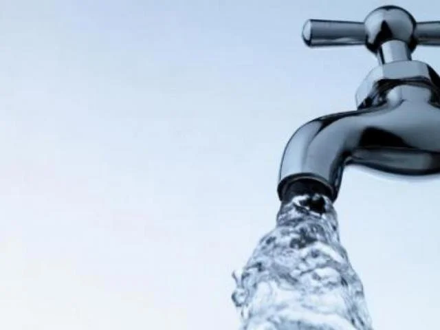 Avviso disservizio abbanoa dal giorno 03/12/2025 - al giorno 05/12/2025