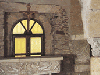 Chiesa di San Saturnino