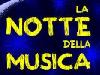 Notte della musica 2016
