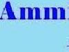 Amministrazione aperta