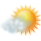 Meteo di oggi a Ussana