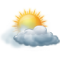 Meteo di oggi a Ussana