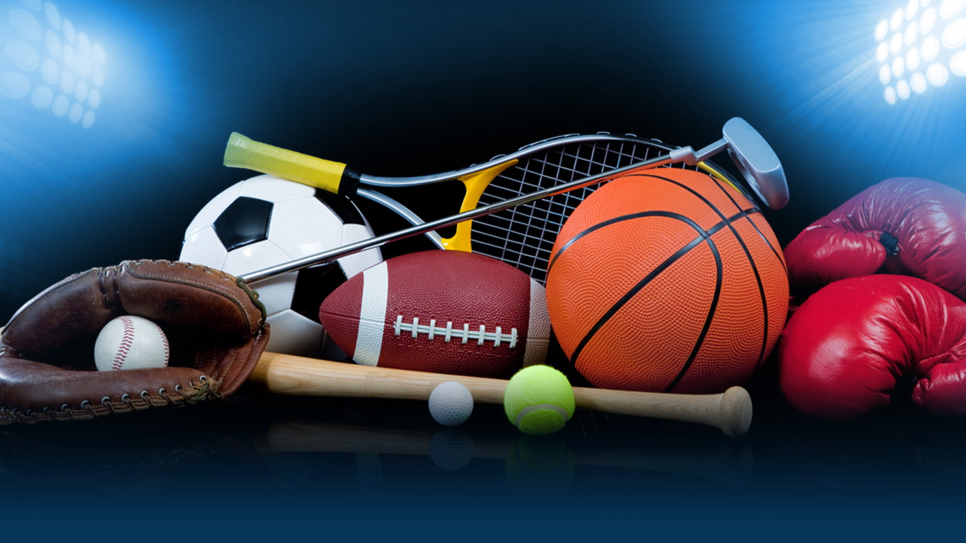 FAST (FAre Sport Tutti)  - Voucher per la pratica sportiva