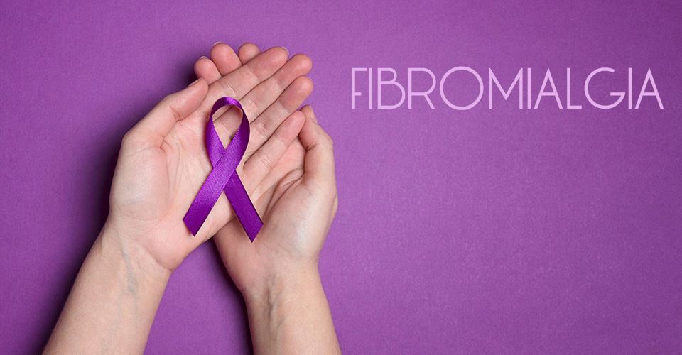 Indennità Regionale soggetti affetti da Fibromialgia - I.R.F