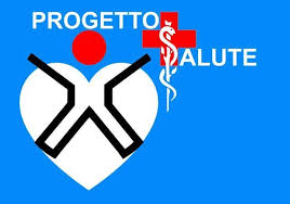 ATS SARDEGNA -  MuoverS/ncasa PROGETTO PREVENZIONE E PROMOZIONE DELLA SALUTE