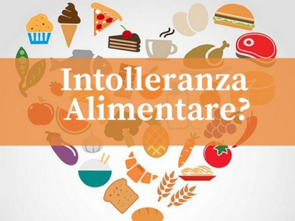 Avviso regimi alimentari particolari servizio mensa anno scolastico 2020-2021