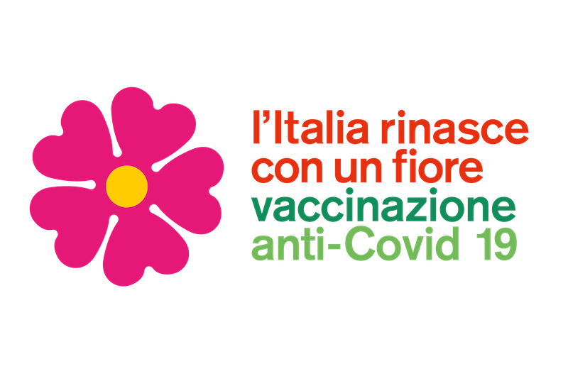 Giornata vaccinale del 19-06-2021 - Comunicazione rinvio