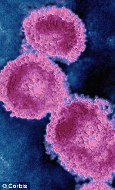 CORONAVIRUS COVID-19 - LOCANDINA DA AFFIGGERE NEI LUOGHI APERTI AL PUBBLICO