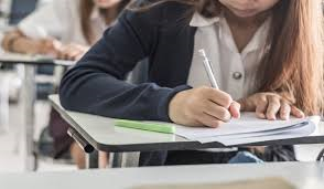 Domande Borsa di studio nazionale - Studenti scuole secondarie di 2° grado - a.s. 2019/2020