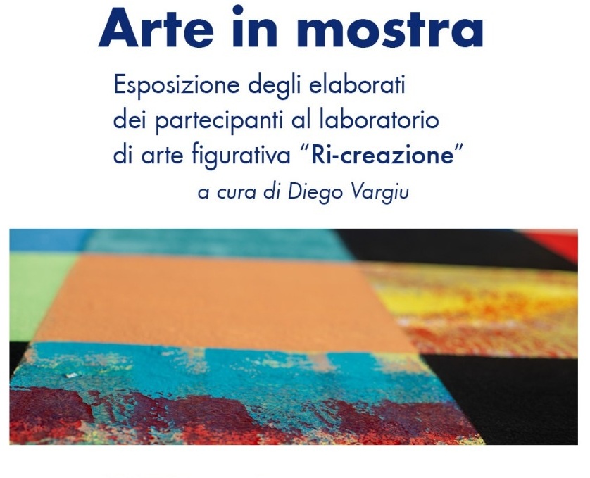 Arte in Mostra