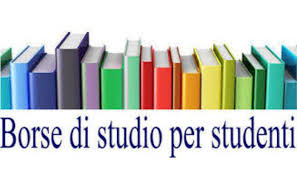 Diritto allo studio 2019 – Integrazione borse di studio ai sensi della L.R. 11.04.2015, n. 5