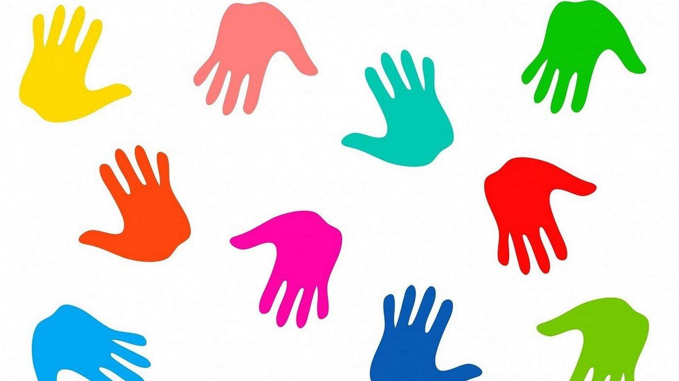Assistenza Educativa Specialistica Scolastica  - anno  scolastico 2024/2025