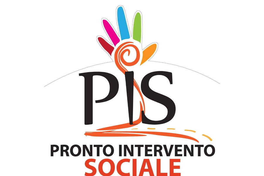 Attivazione Servizio di Pronto Intervento Sociale del PLUS 21