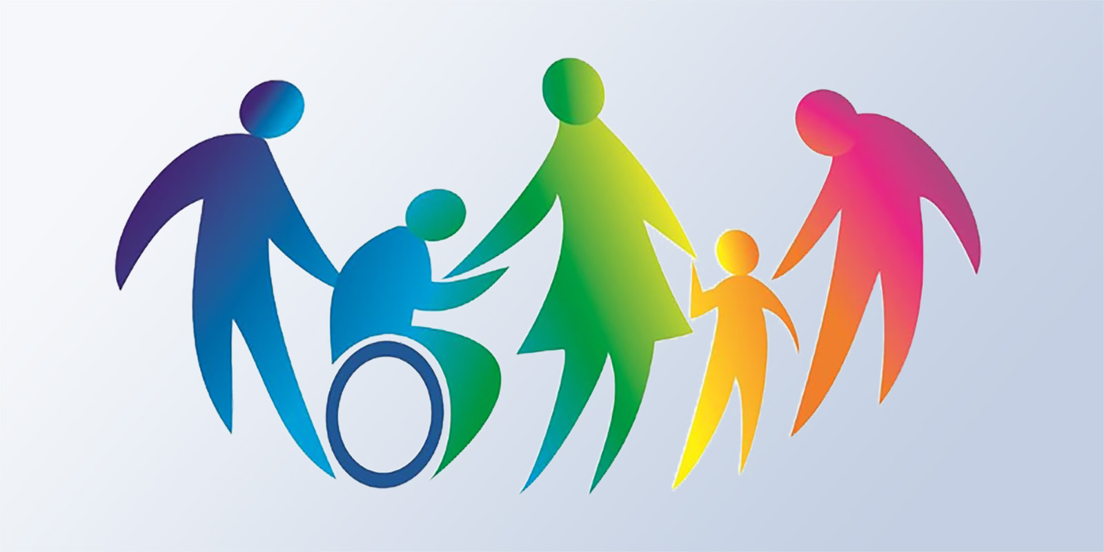 AVVISO PUBBLICO - PROGETTI DI VITA INDIPENDENTE  E INCLUSIONE NELLA SOCIETA' PERSONE CON DISABILITA'