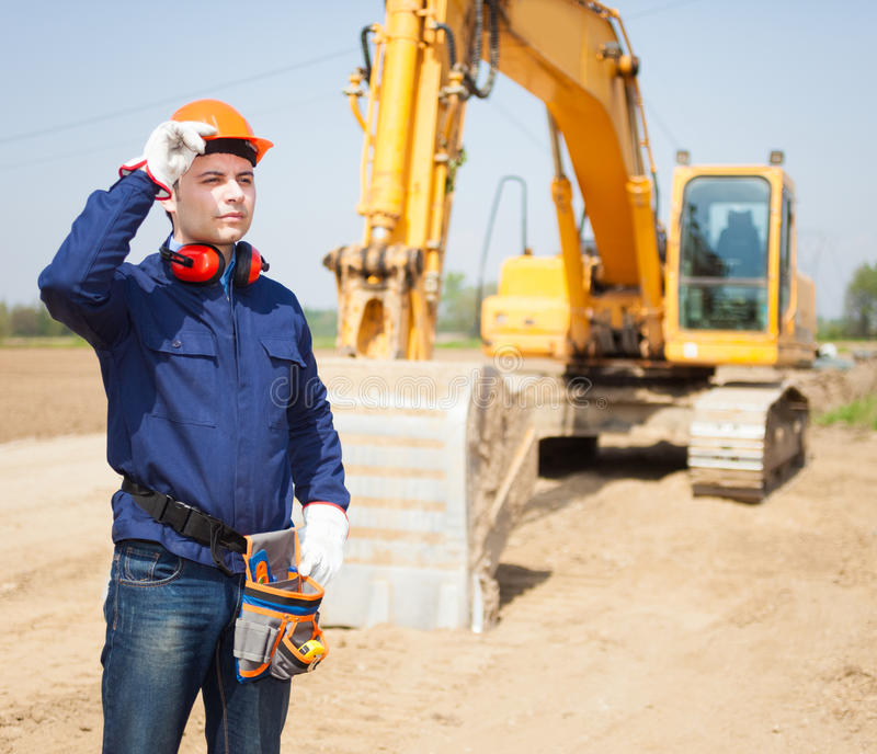 AVVISO PUBBLICO PER L'ASSUNZIONE DI PERSONALE - CANTIERI LAVORAS -